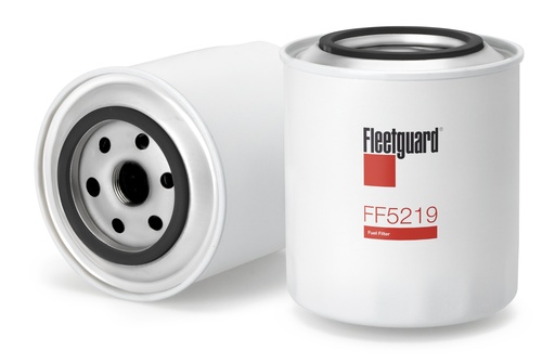 FF5219
