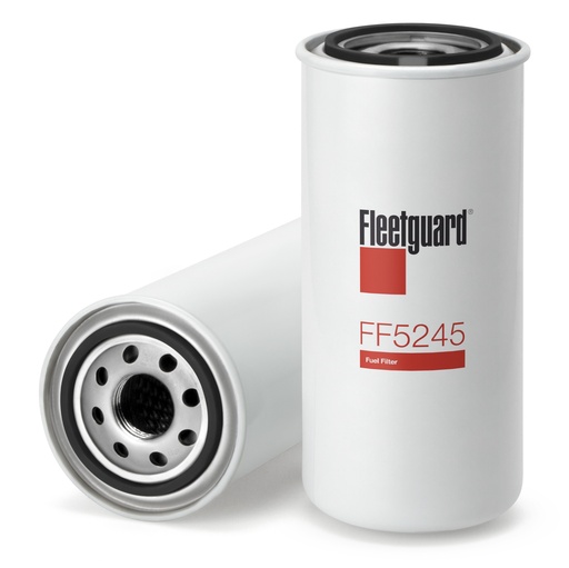 FF5245