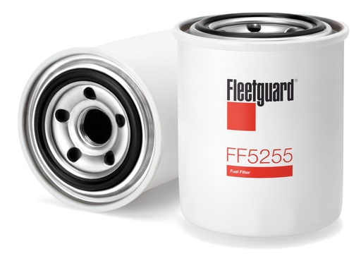 FF5255