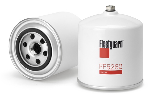 FF5282