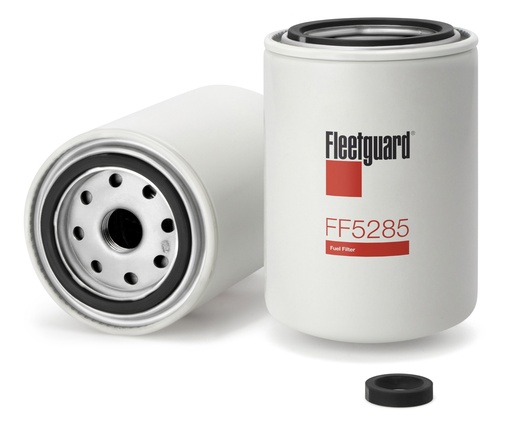 FF5285