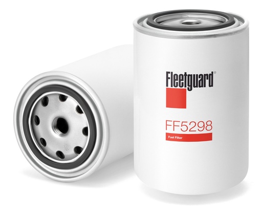 FF5298