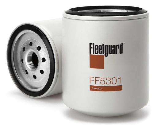 FF5301