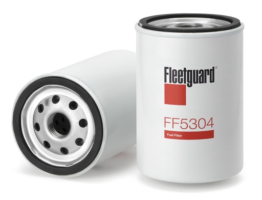 FF5304