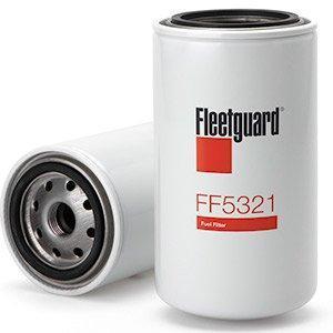 FF5321