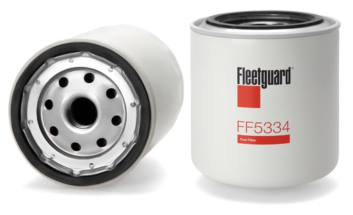 FF5334