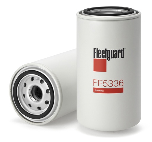 FF5336
