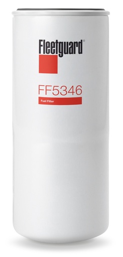 FF5346