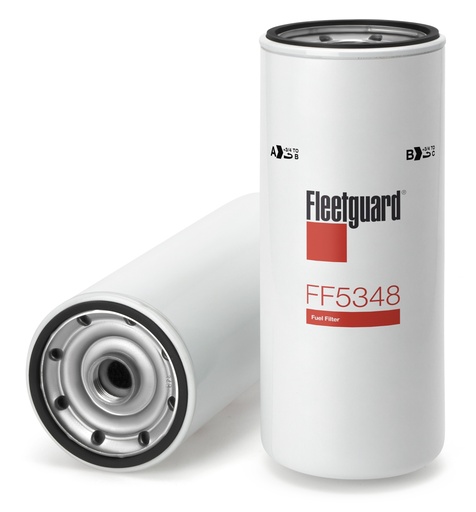 FF5348