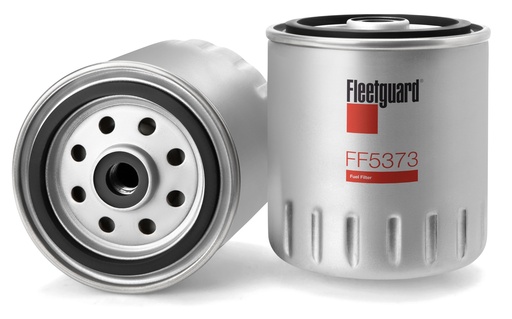 FF5373