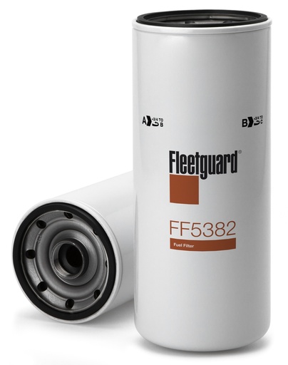 FF5382