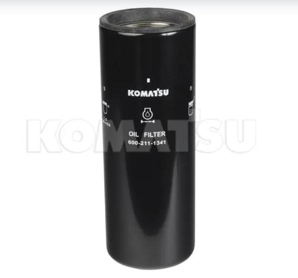 6002111341 Australian Filter Sales