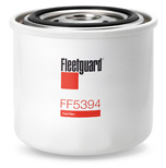 FF5394