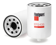 FF5406