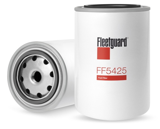 FF5425