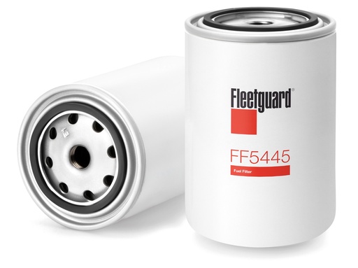 FF5445