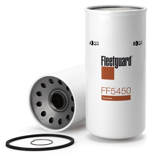 FF5450