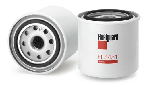 FF5451