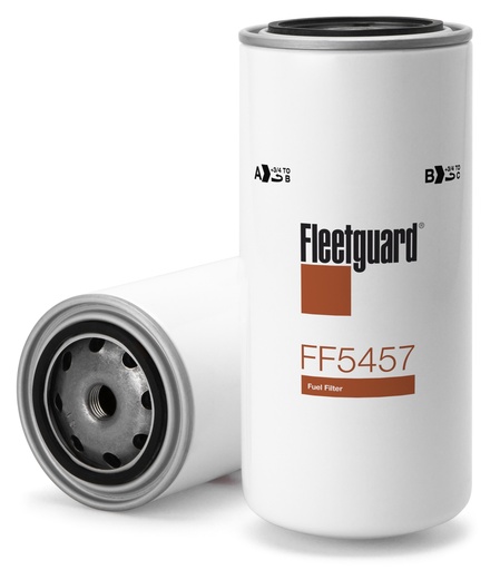FF5457