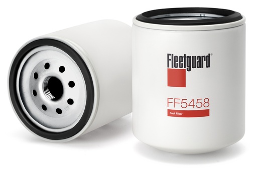 FF5458