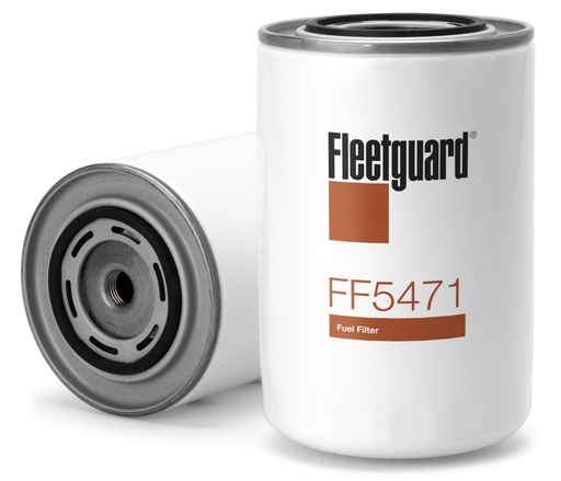 FF5471