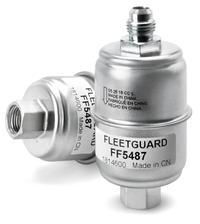 FF5487