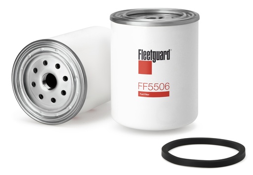 FF5506