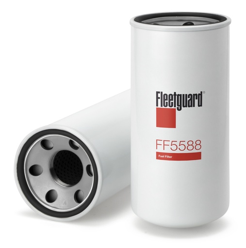 FF5588