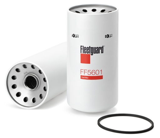 FF5601