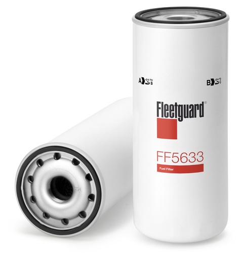 FF5633