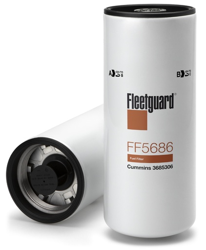 FF5686