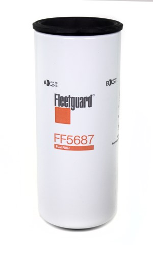 FF5687