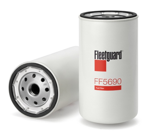 FF5690