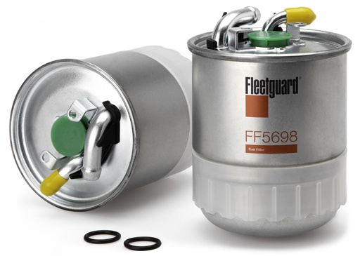 FF5698