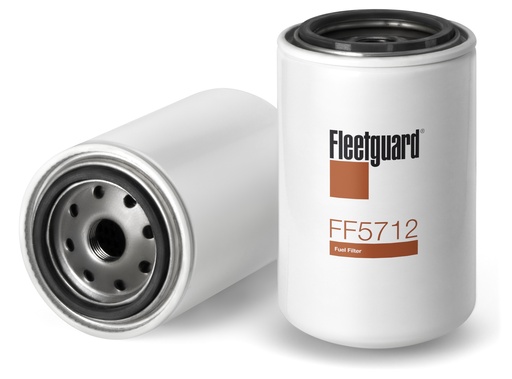 FF5712