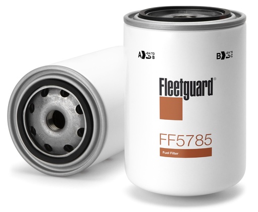 FF5785