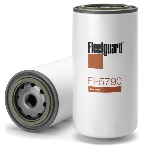 FF5790