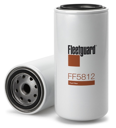 FF5812