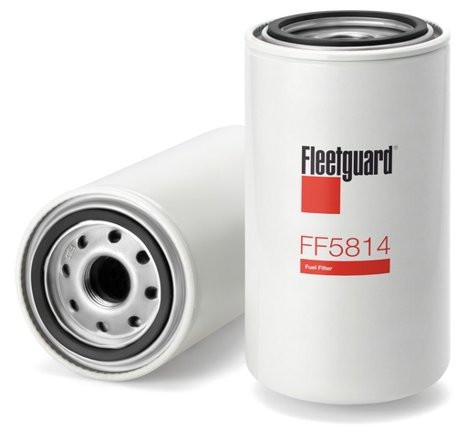 FF5814