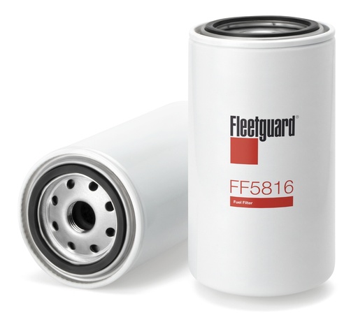 FF5816