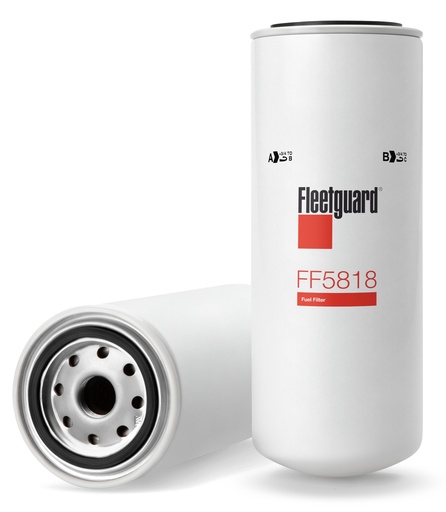 FF5818