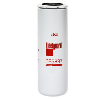 FF5897