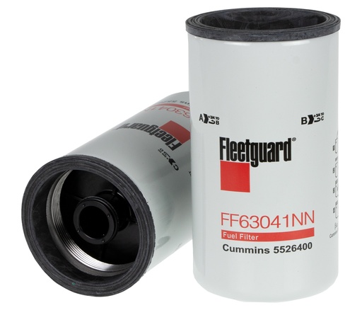 FF63041NN