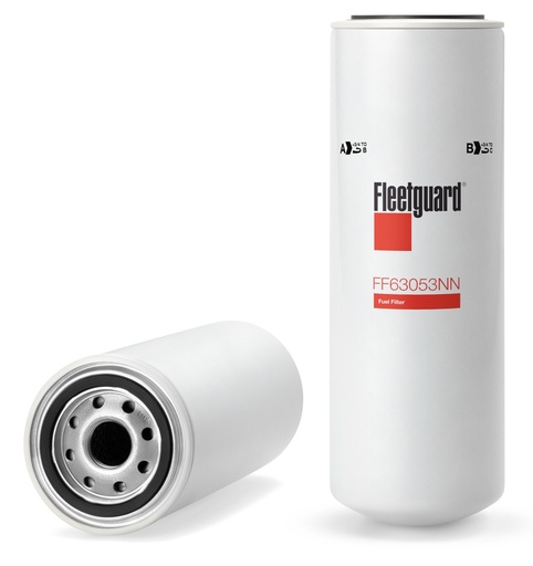 FF63053NN