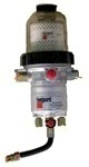 FH23214M