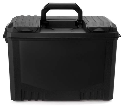 FK36000