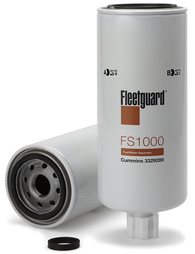 FS1000