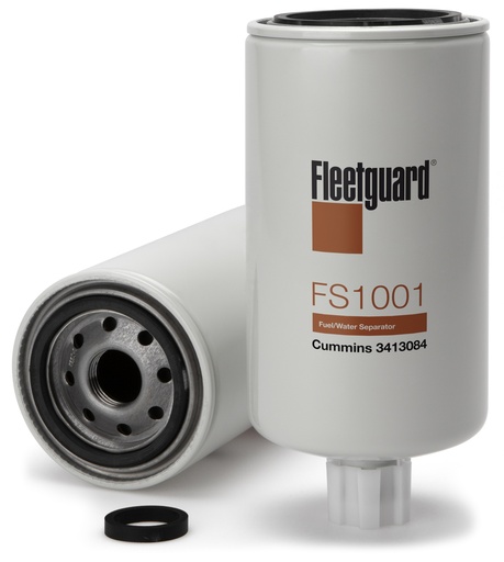 FS1001