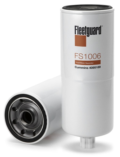 FS1006