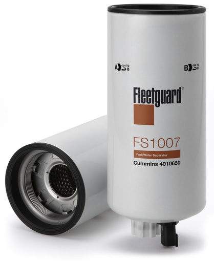 FS1007